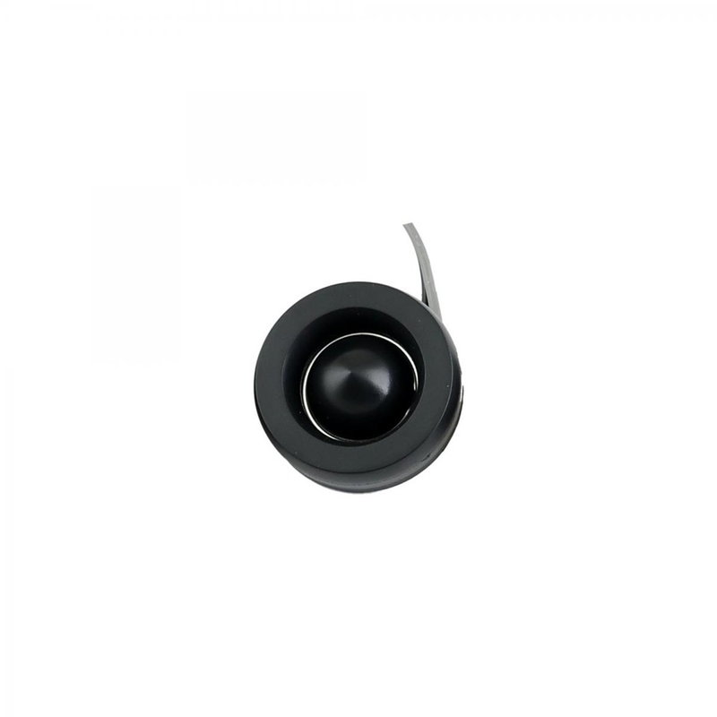 Reiss RS-TA35