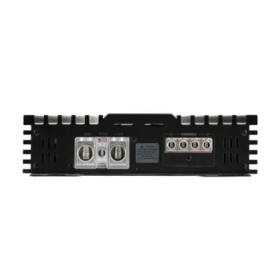 Reiss RS-D2500.1