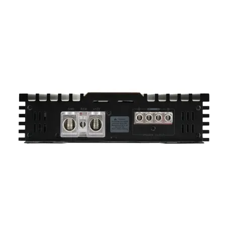 Reiss RS-D2500.1