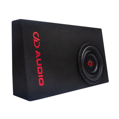 DD Audio 	LE-SL610T.1
