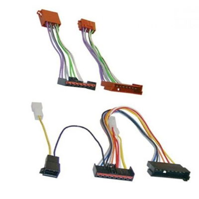 MATCH PP-AC 20  adapter cable