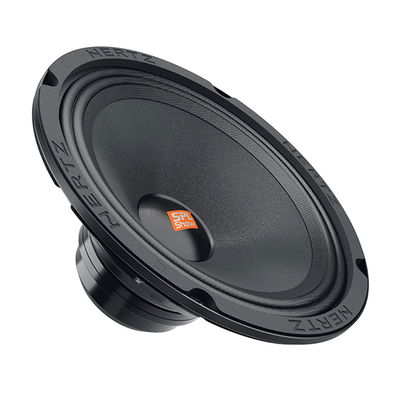 Hertz SV-200 NEO