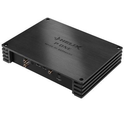 Helix P ONE