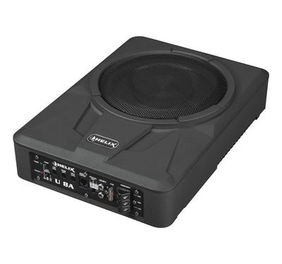 Helix U 8A