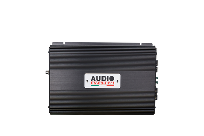 Audio System Italy ASS150.2