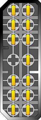 Proton