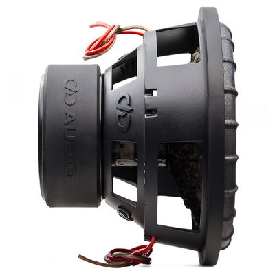 DD Audio 3515H D4 ESP DD Audio 3515H D4 ESP