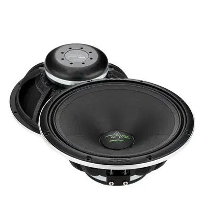 Apocalypse AP-M81AC NEO Sport