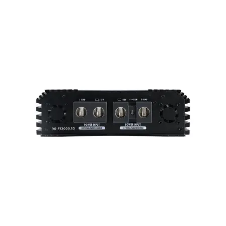 Reiss RS-F13000.1D