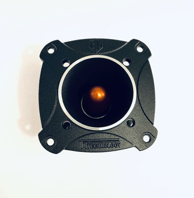TT Technology T5Pro
