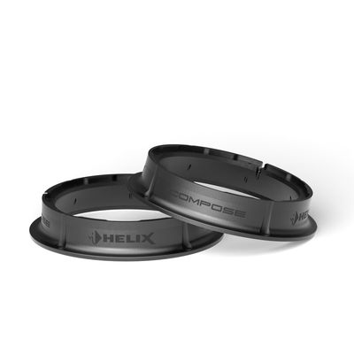 HELIX CFMK200 AUD.1 - Audi