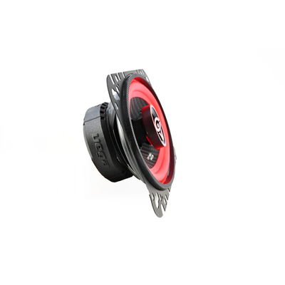 Cerwin-Vega VEGA series 4X6" Coax