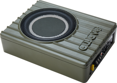 Awave V11 PRO