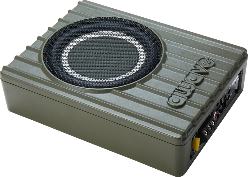 Awave V11 PRO