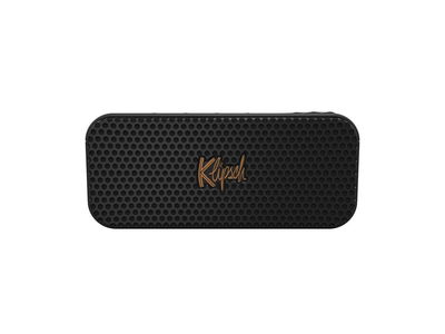 Klipsch Nashville, BT Högtalare