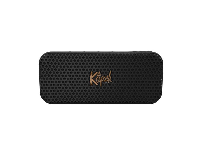 Klipsch Nashville, BT Högtalare