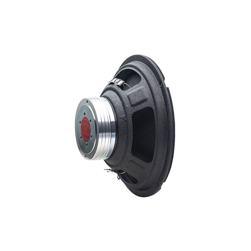 DD Audio 	VO-XN308-S2