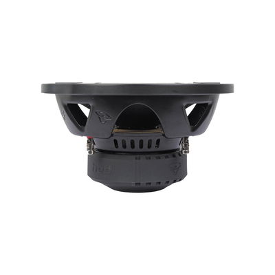 Cerwin-Vega HED series 10"