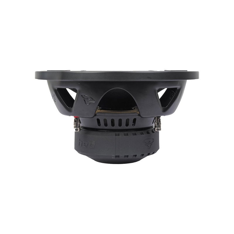 Cerwin-Vega HED series 10"