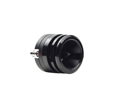 DD Audio VO-BTN125