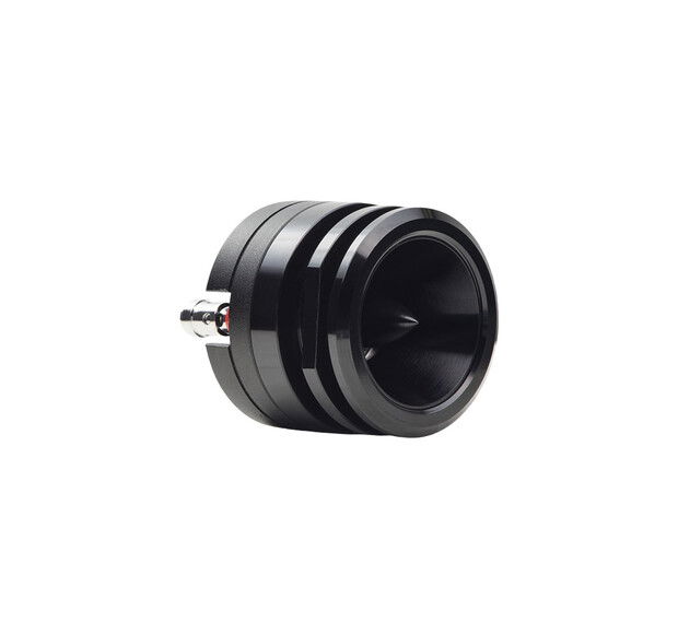 DD Audio VO-BTN125