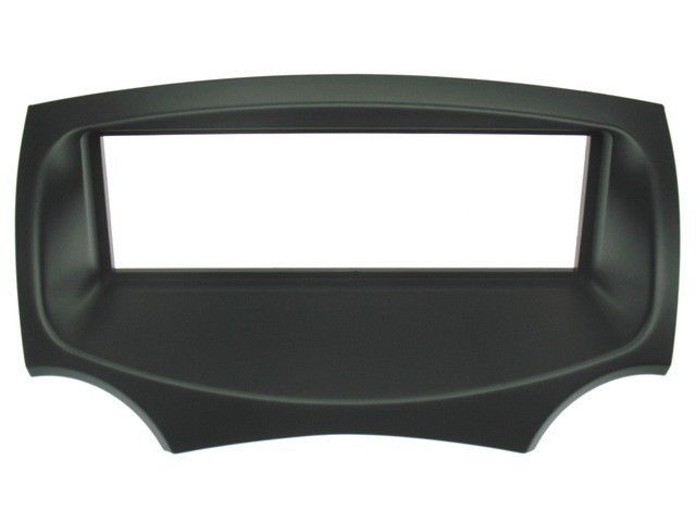 AIV 1-DIN Stereoram AIV 1-DIN Stereoram