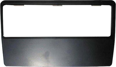 Monteringsram FP-03-02