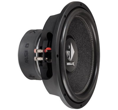 Helix Q 15W