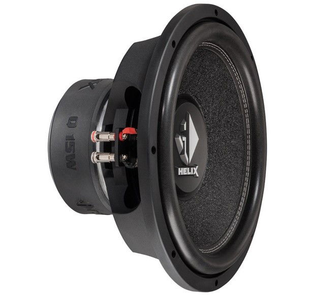 Helix Q 15W