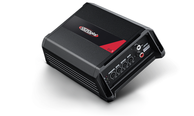 SounDigital 800.1 EVOX 4 Ohm