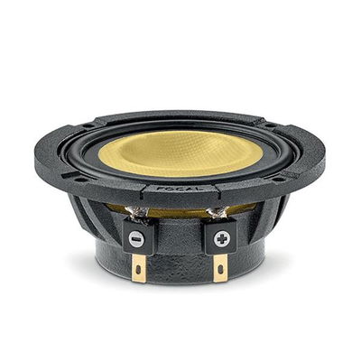 Focal 3KM- Midrange - Single Speaker Focal 3KM- Midrange - Single Speaker