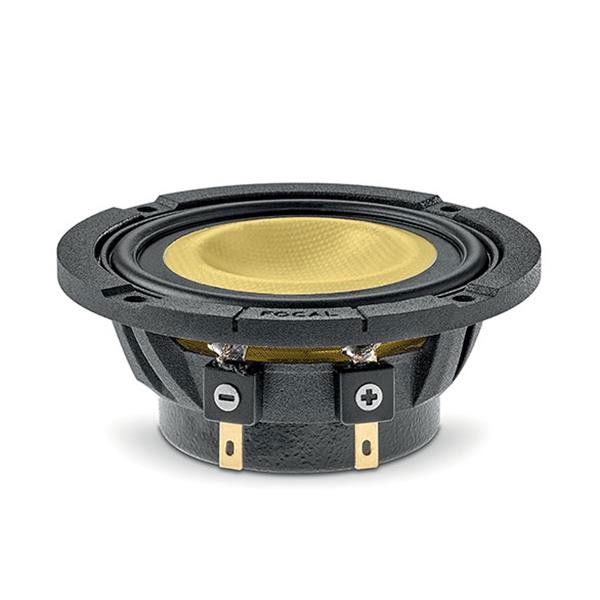 Focal 3KM- Midrange - Single Speaker Focal 3KM- Midrange - Single Speaker
