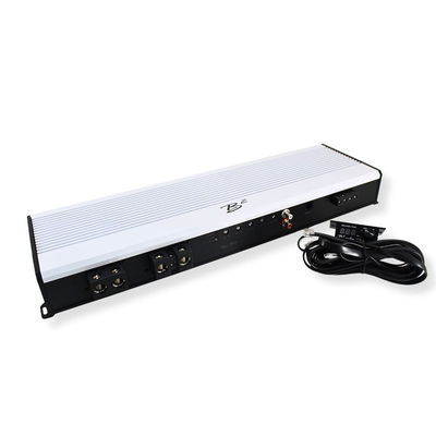 B2 Audio RAGE 7800 Watt 1-Ohm