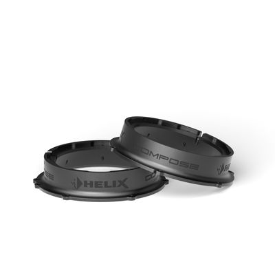 HELIX CFMK165 VW.2 - VAG