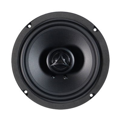 Phoenix Gold ZX65CX – 6.5″ 2-WAY COAXIAL SPEAKER