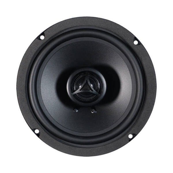 Phoenix Gold ZX65CX – 6.5″ 2-WAY COAXIAL SPEAKER