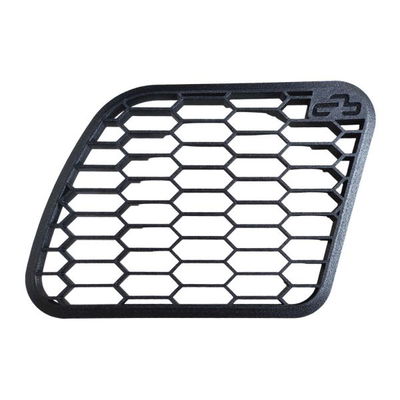 Audi A6 C8 Avant 2018 -, subwoofer 8"/20cm, volume 10 liters