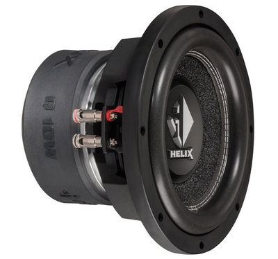 Helix Q 10W