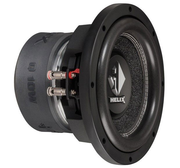 Helix Q 10W