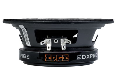 Edge EDXPRO6W-E9 | EDGE Xtreme Series 6.5 inch 240 watts 94dB Pro Audio Midrange Speakers