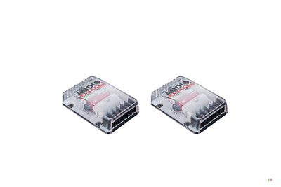 Audio System Italy ALG650C