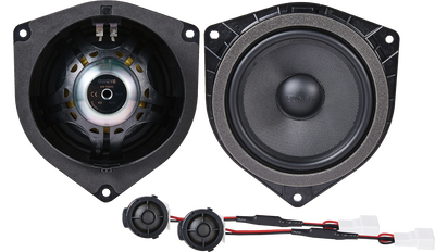 Awave AWT650C – Plug & Play