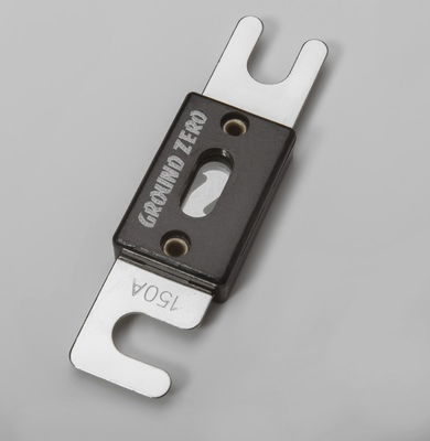 Ground Zero ANL fuse 150A 1pcs