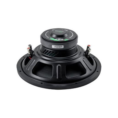 Deaf Bonce ML-12S 2x12" LOUD AS HELL låda