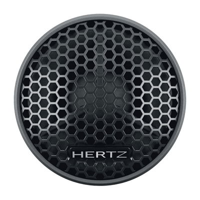 Hertz DT-24.3