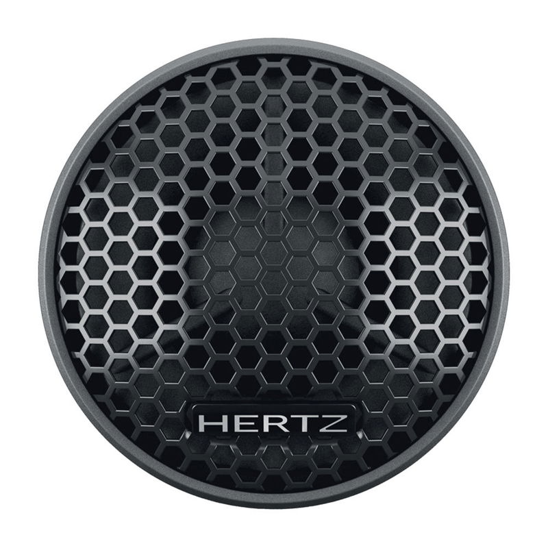 Hertz DT-24.3