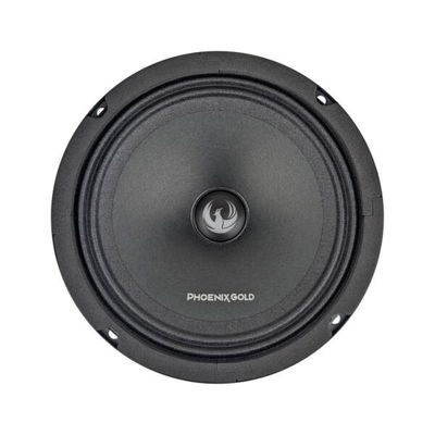 Phoenix Gold  ZP65