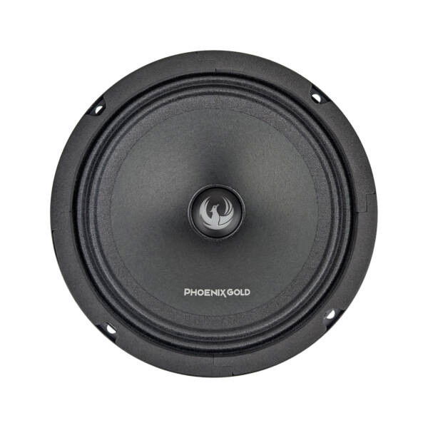 Phoenix Gold  ZP65