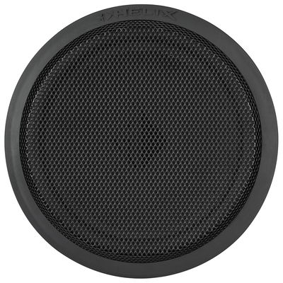 Helix IK S10-SVC2 ( 1x2Ohm )