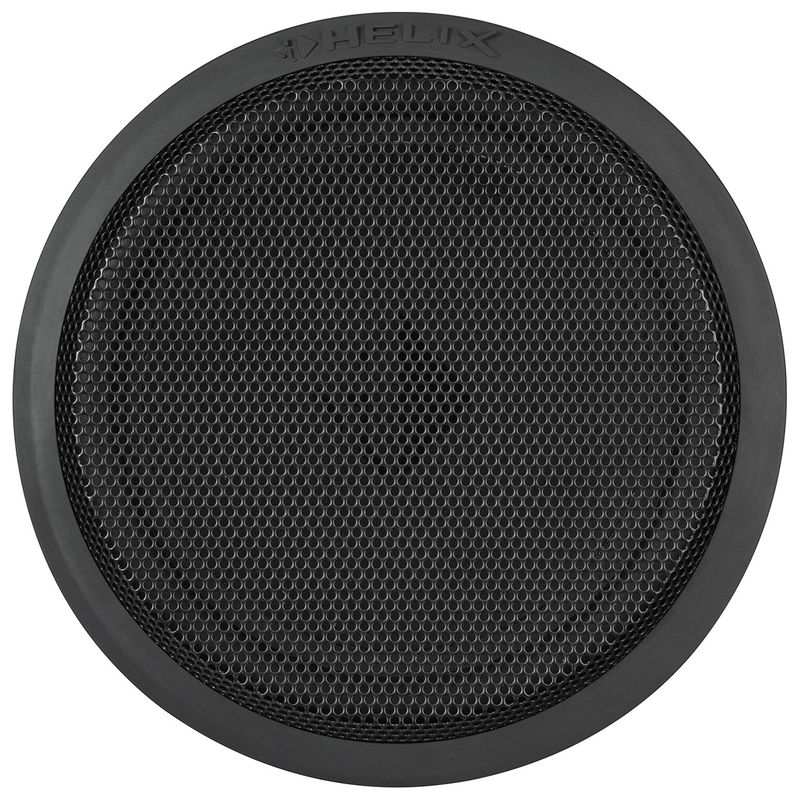 Helix IK S10-SVC2 ( 1x2Ohm )